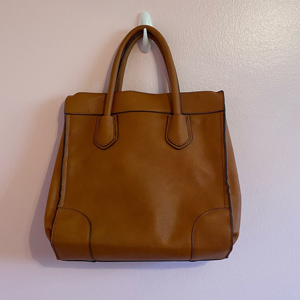 Tote bag - Picture 2 of 4